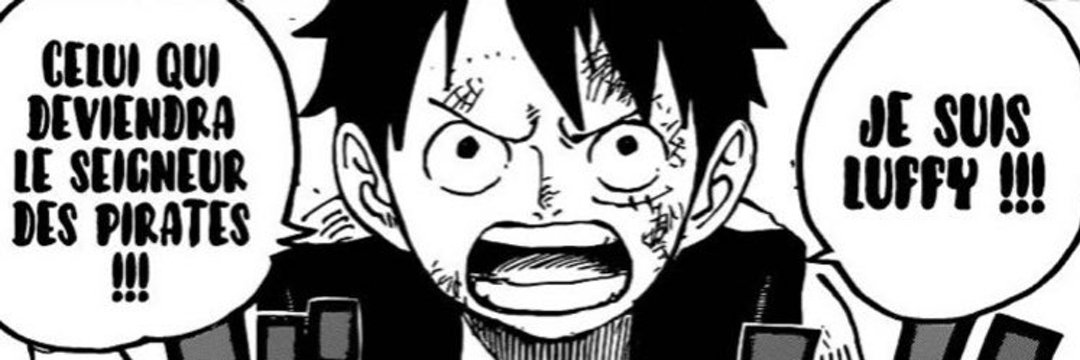 KCErly_'s profile banner image