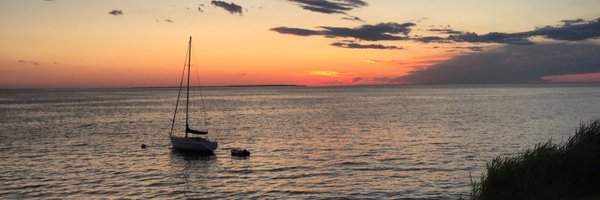 megawanders Profile Banner