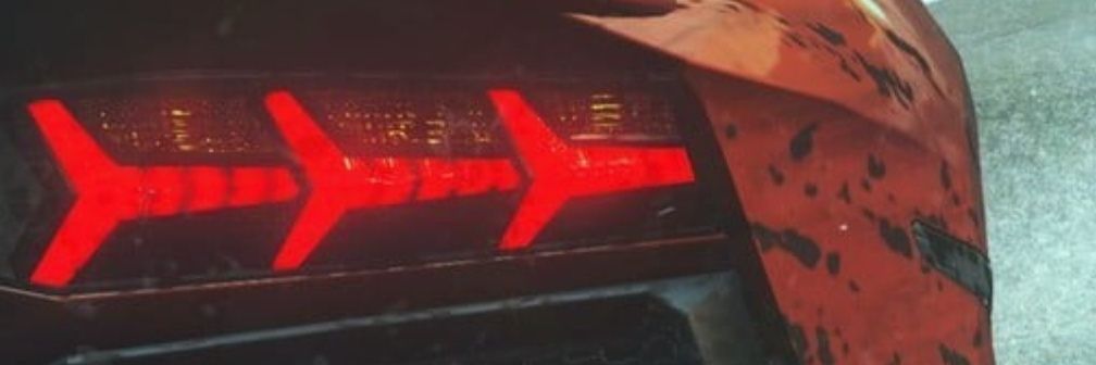 imjohnny25's profile banner image