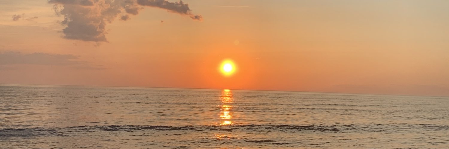 AllenderBri's profile banner image