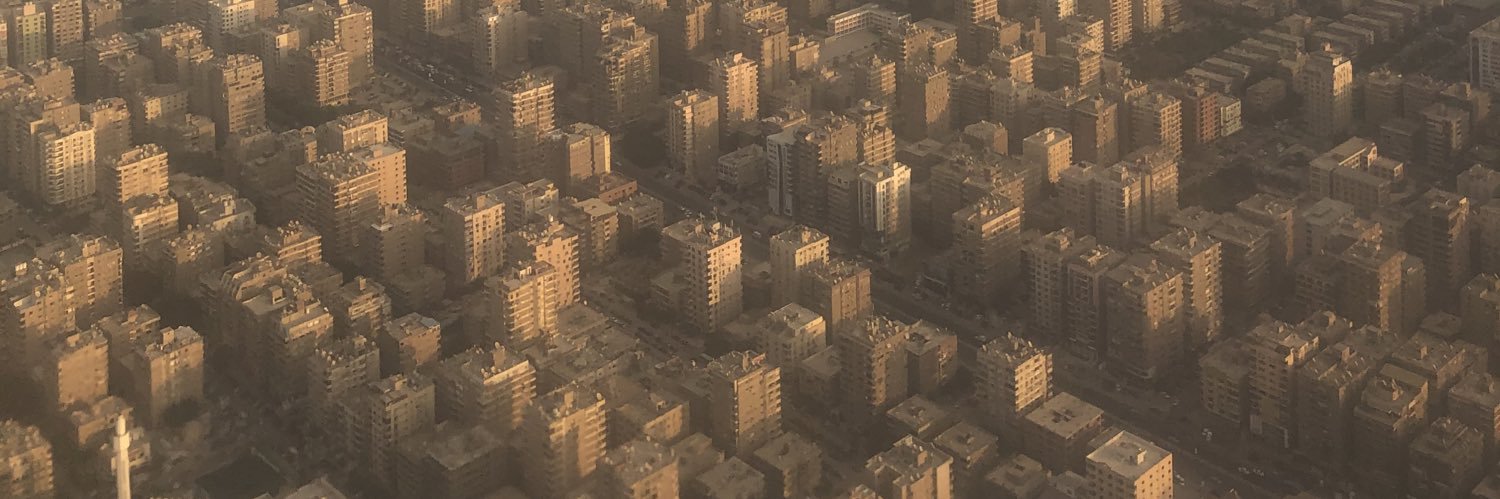 kev_koehler's profile banner image