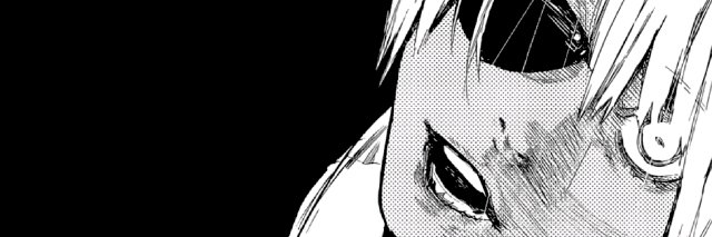 ᅠᅠ𝐗𝐈𝐈𝐈. ／ 𝐌𝐔𝐓𝐒𝐔𝐊✟ ⊹ . banner