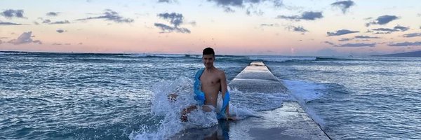 JustinThaiPhoto Profile Banner