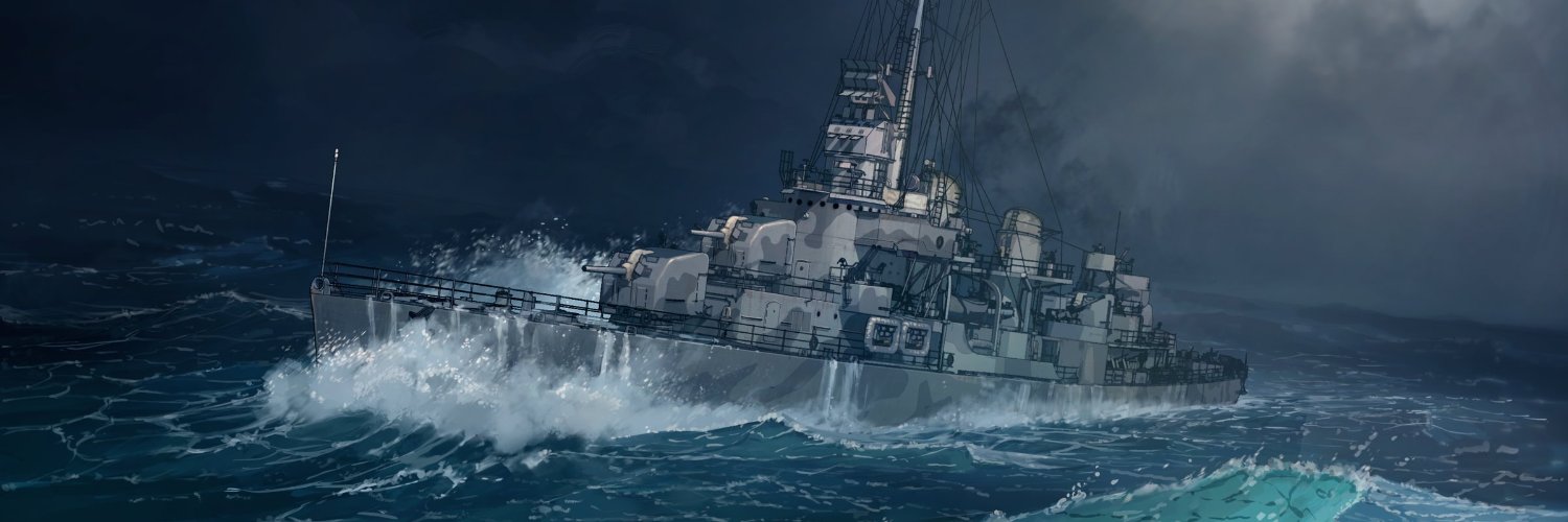 00zau's profile banner image