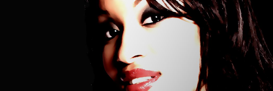 TeamLFN's profile banner image