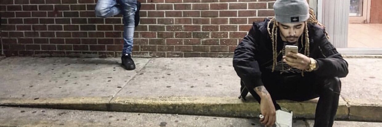 LongLiveLillzz's profile banner image