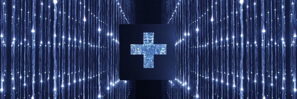 delphdewost's profile banner image