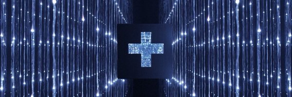 delphdewost Profile Banner