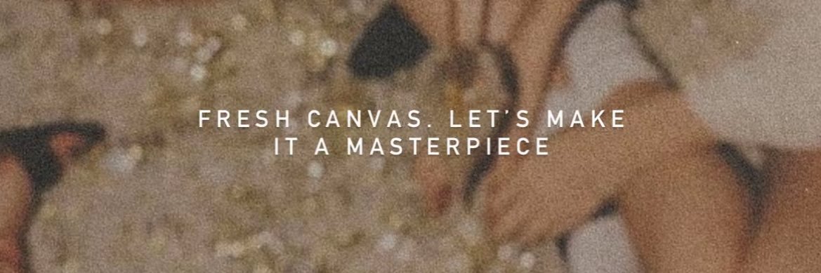 Ashantrell_'s profile banner image