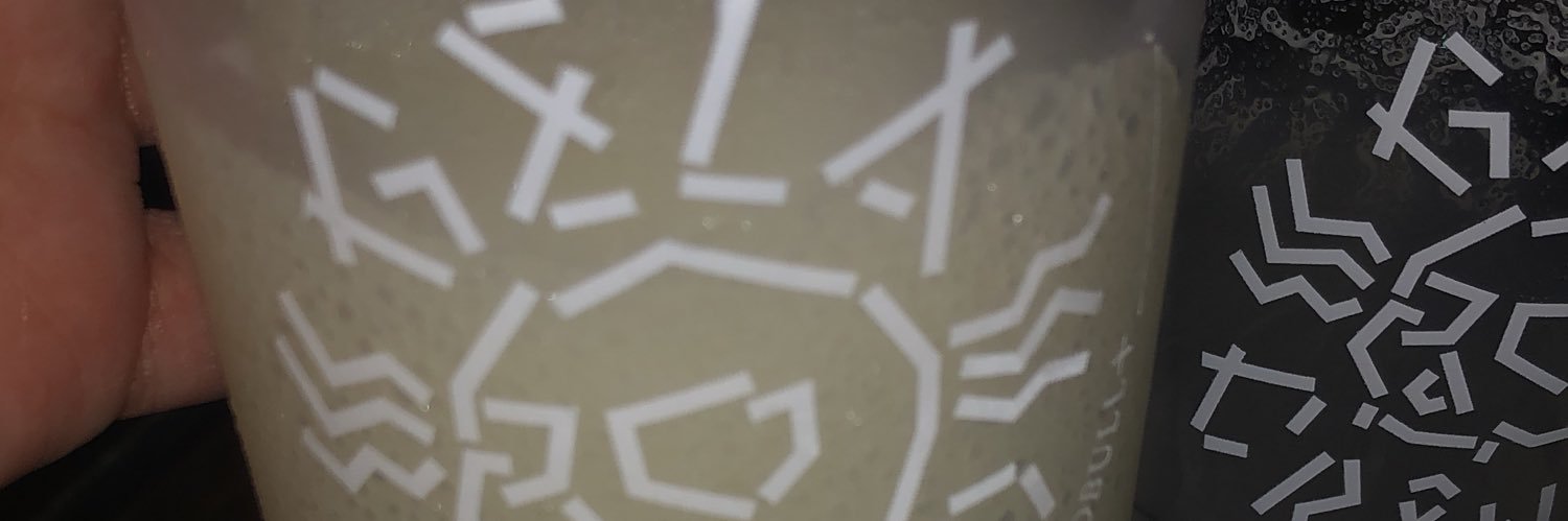 matheusdet's profile banner image