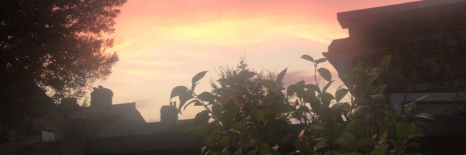 minecreatetime's profile banner image