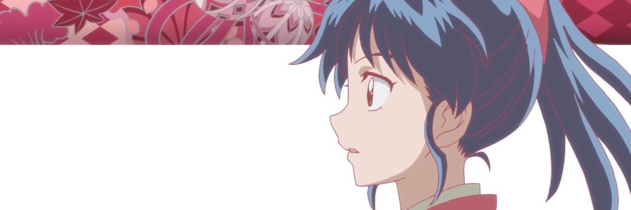 wolfiedirect's profile banner image