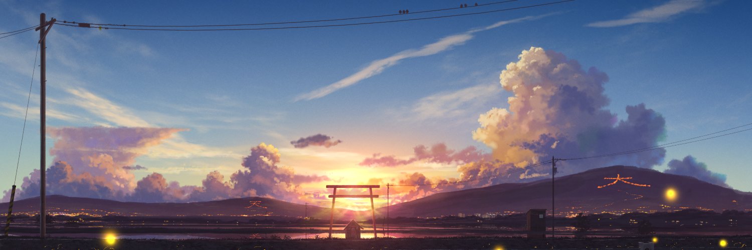 Angga_Siraj's profile banner image