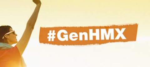 oi_hernandez's profile banner image