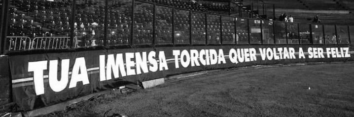 Silva_Felipe08's profile banner image