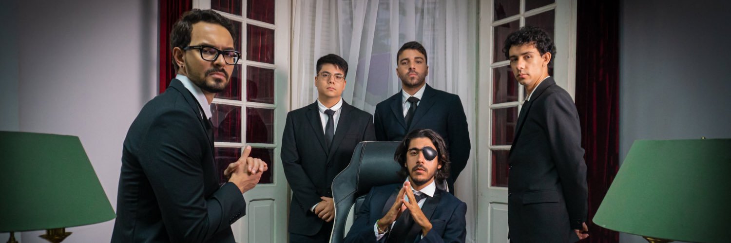 educatorze's profile banner image