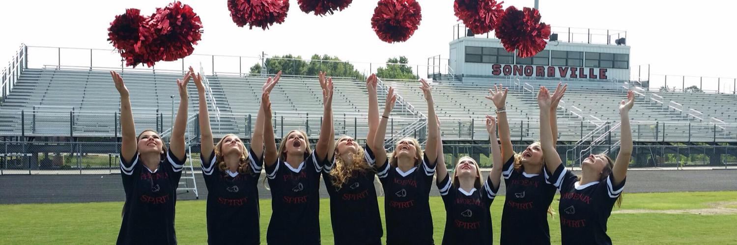 RozlynRule's profile banner image