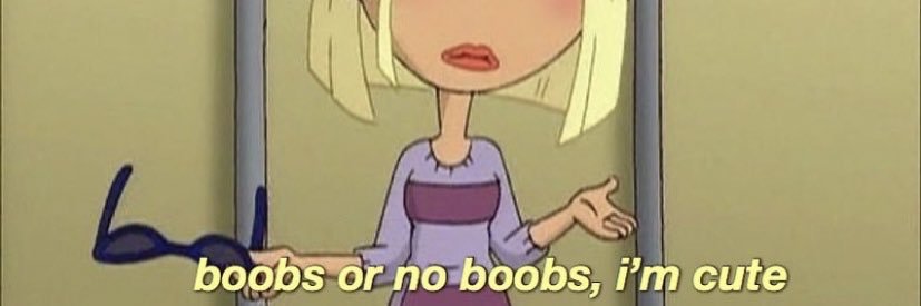 emma kristina banner