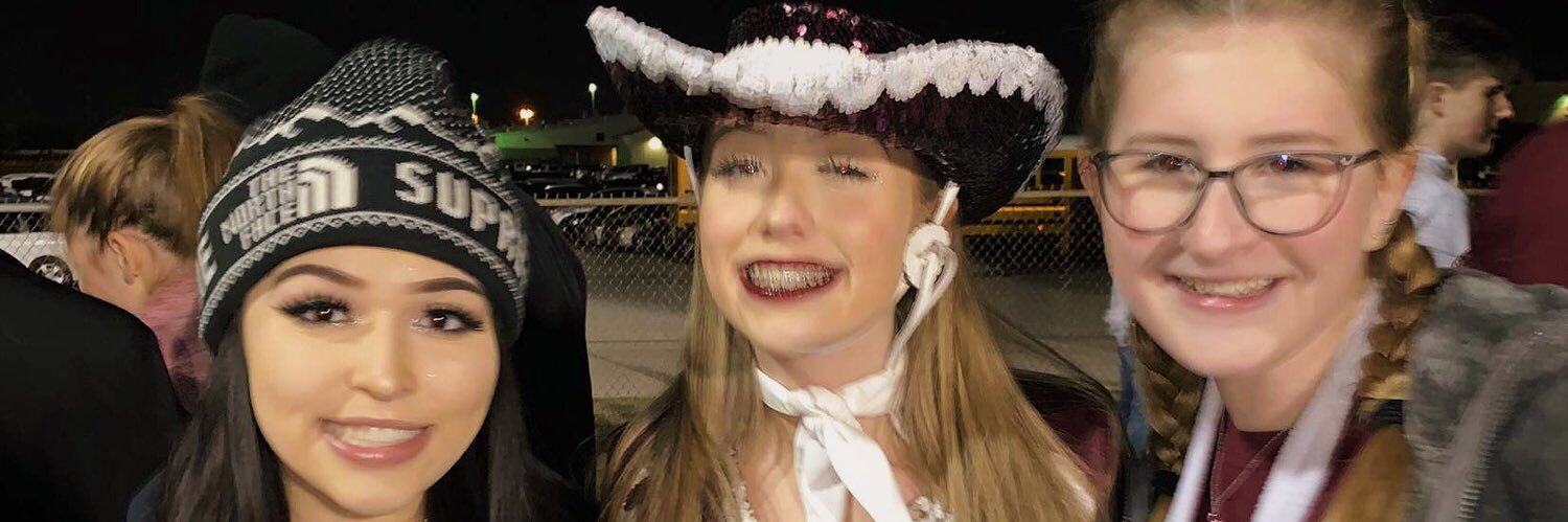 rachelw___'s profile banner image