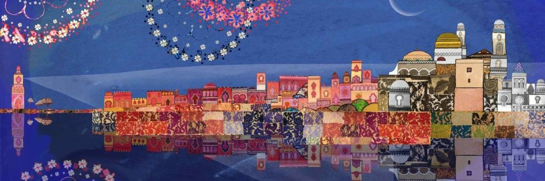 MigueSigue's profile banner image