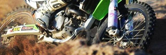 motoaction_'s profile banner image