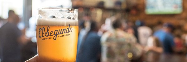 ESBCBrews Profile Banner