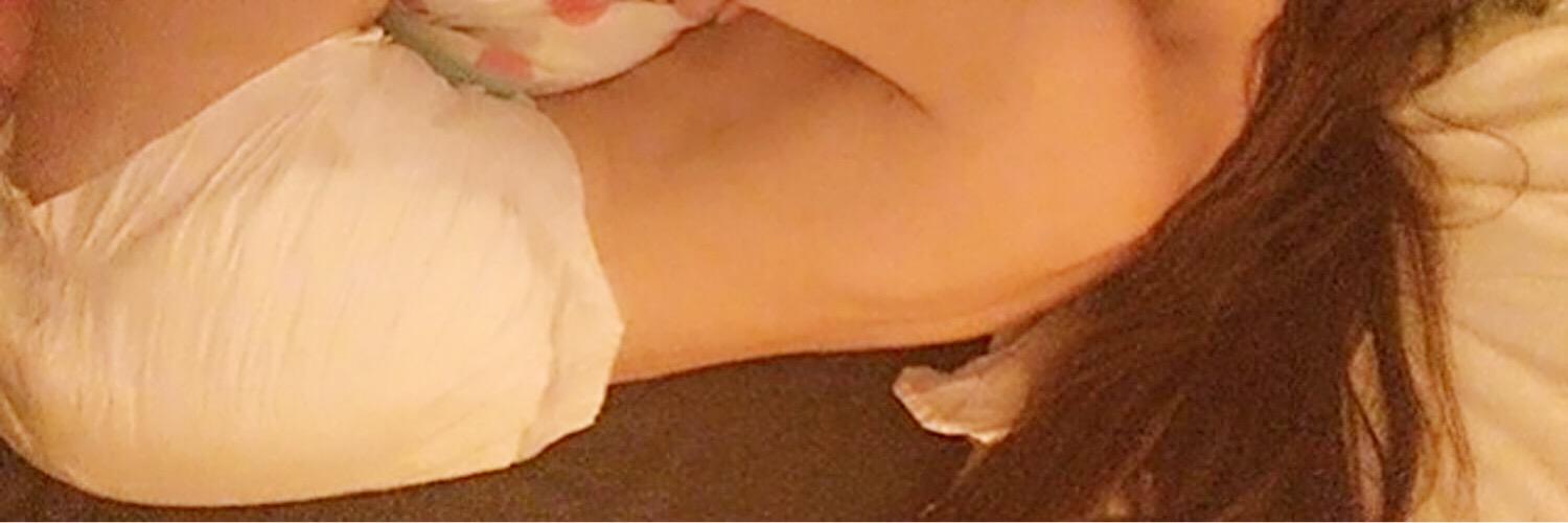 julia_abdl's profile banner image
