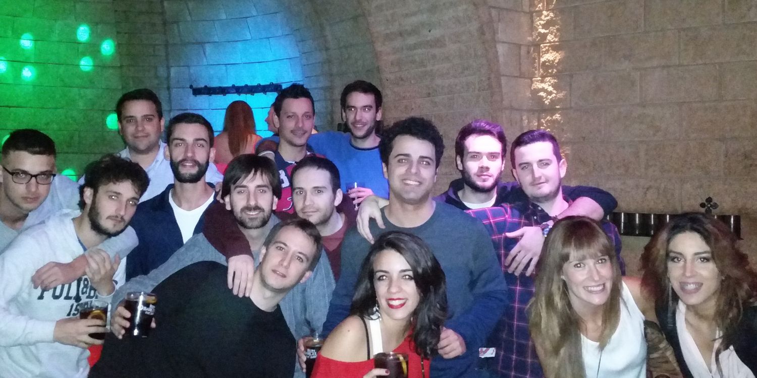 chiviritas's profile banner image