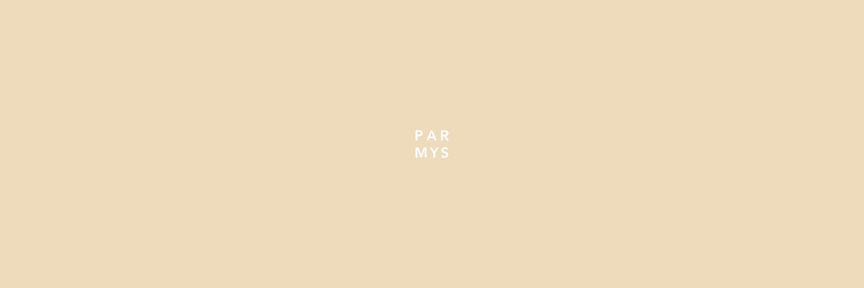 mysterypartial's profile banner image