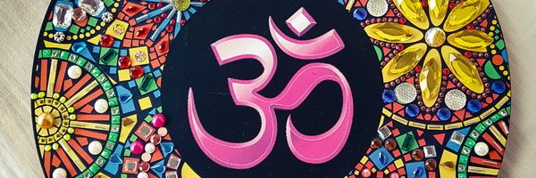 Zul_Col's profile banner image