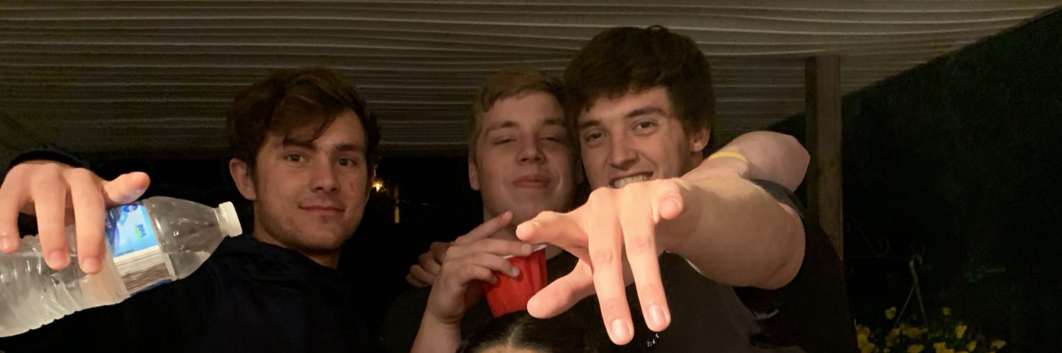 andrew_kurth45's profile banner image