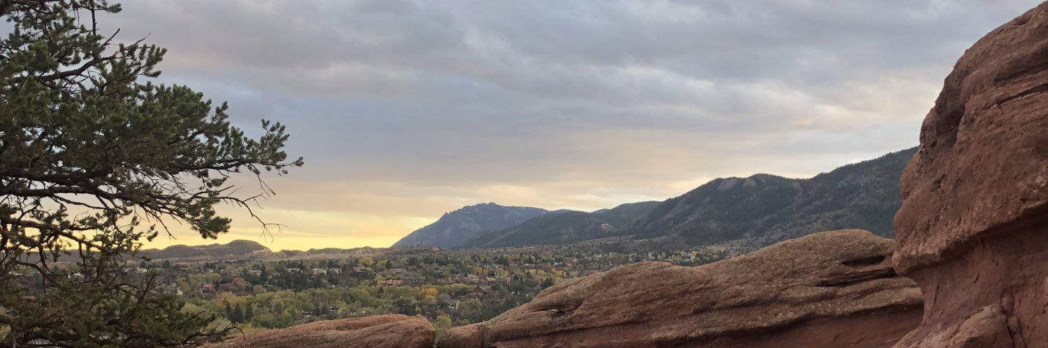 C4_Pitts's profile banner image