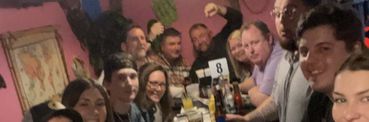 ChrisOConnell56's profile banner image