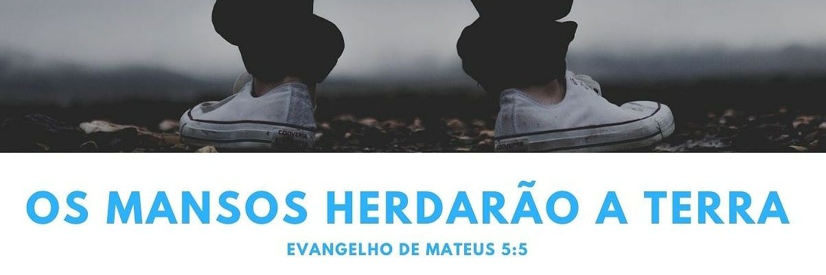 PrAndersonRodri's profile banner image