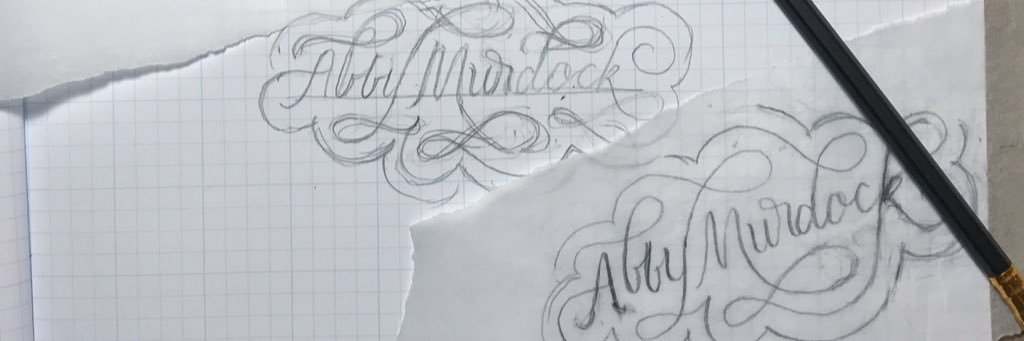 abbymurdock's profile banner image