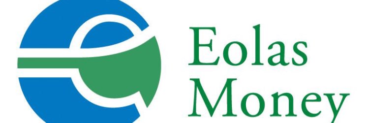 EolasMoney's profile banner image
