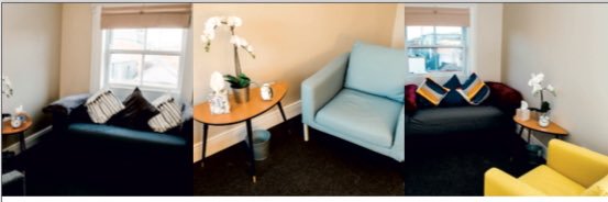 Insight Matters banner