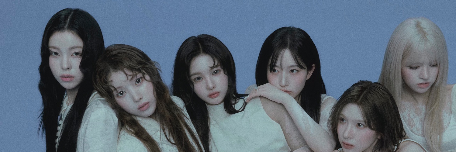 dlatece's profile banner image