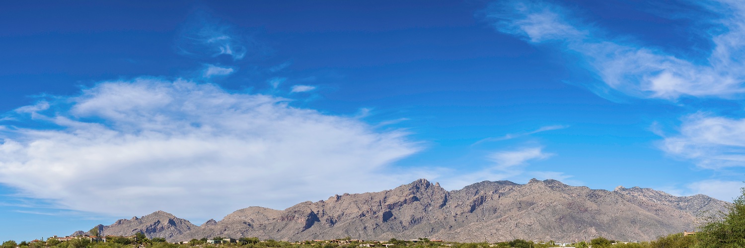 Find your reason 🏋🏾 banner