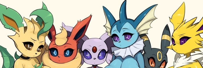 Bangs banner