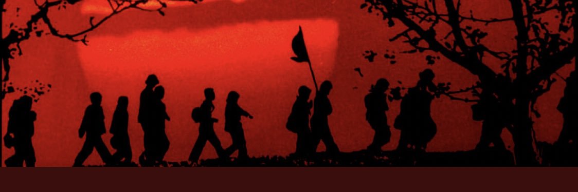 atibenfb's profile banner image