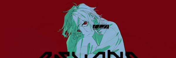 MYush_aA Profile Banner