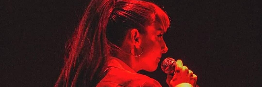 missblds's profile banner image