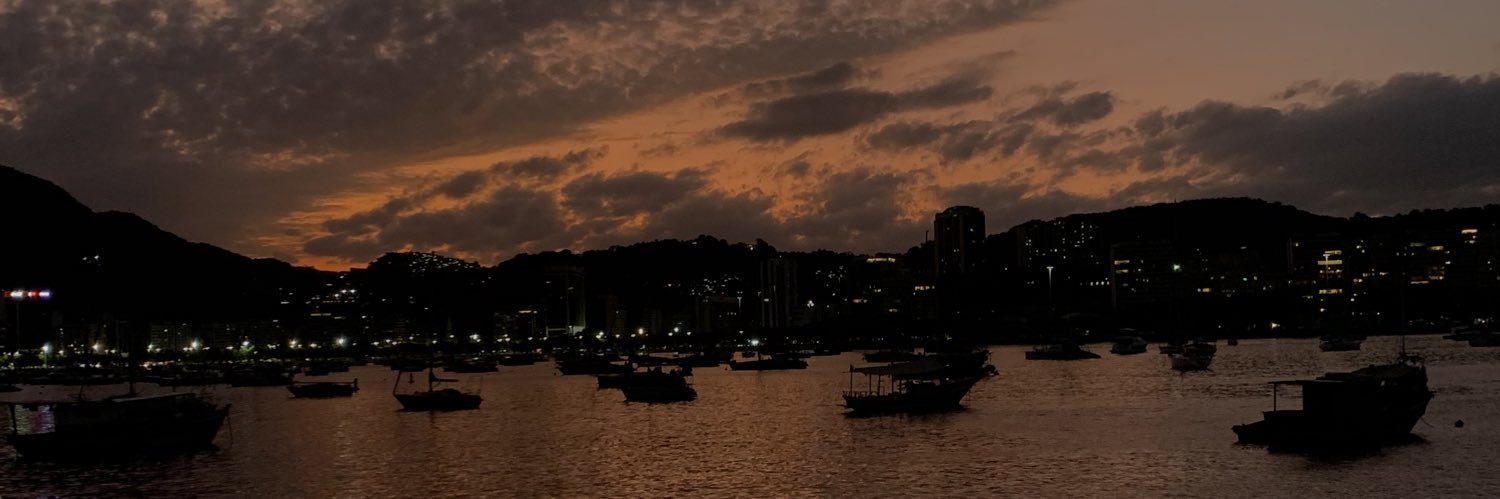 blandalopes's profile banner image