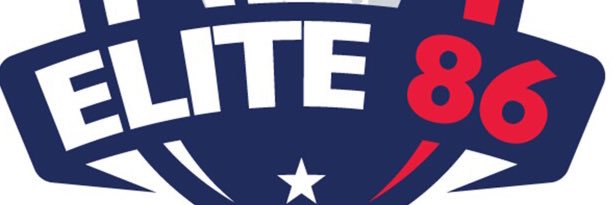 Dateamelite's profile banner image