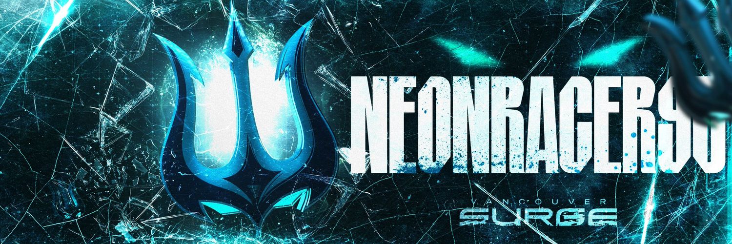 wernert2010's profile banner image