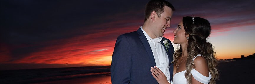 britt_dog's profile banner image