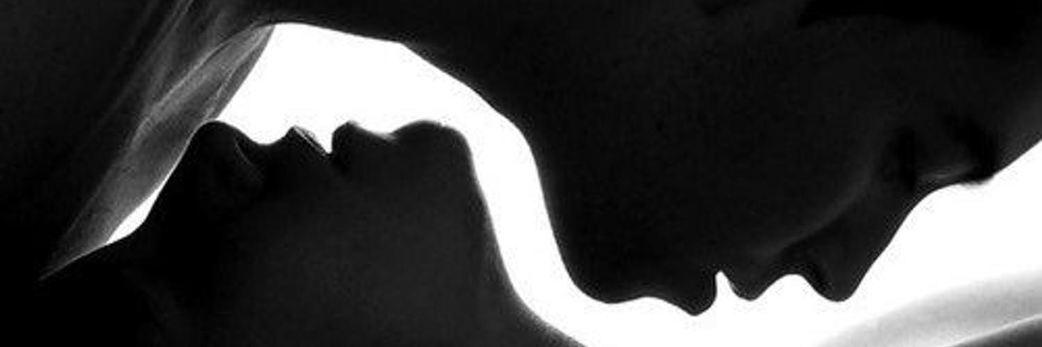 Tus_Diabluras's profile banner image