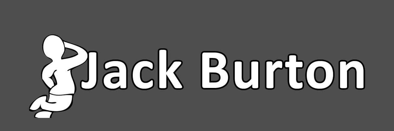 jumbojb's profile banner image
