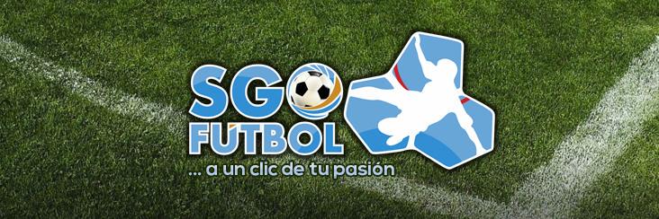 SGOFutbol's profile banner image
